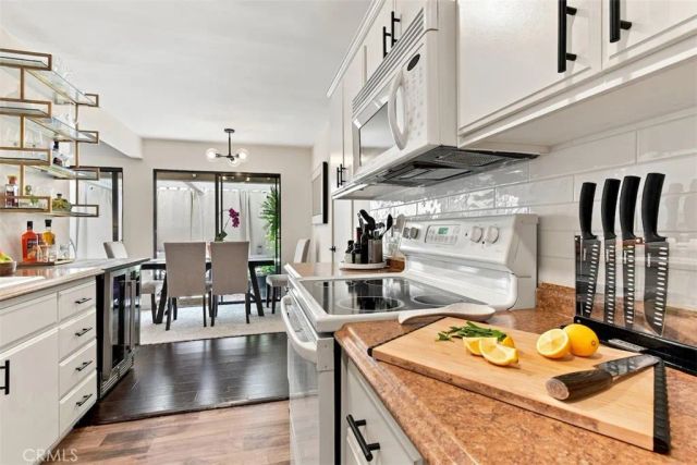 1172 Kirkford Way, Westlake Village, CA 91361