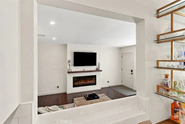1172 Kirkford Way, Westlake Village, CA 91361