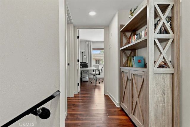 1172 Kirkford Way, Westlake Village, CA 91361