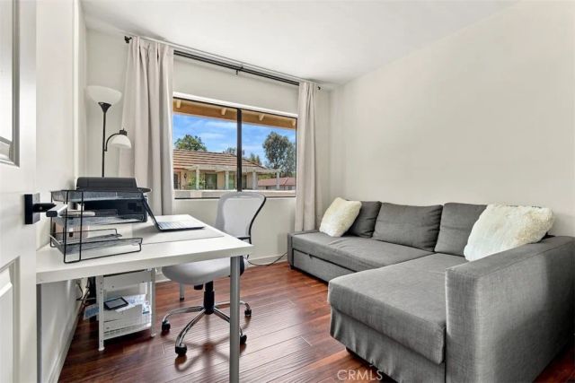 1172 Kirkford Way, Westlake Village, CA 91361