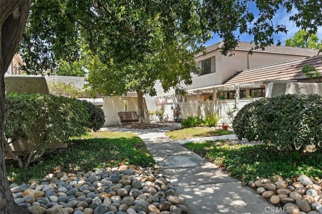 1172 Kirkford Way, Westlake Village, CA 91361