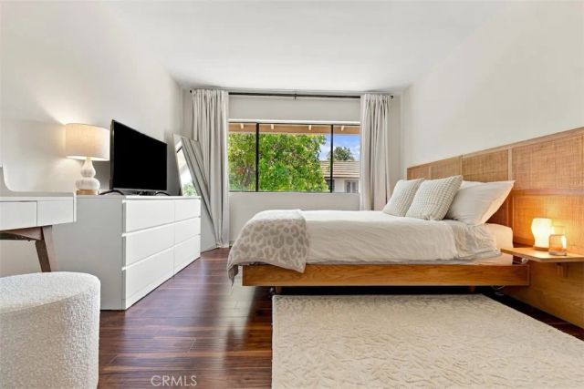 1172 Kirkford Way, Westlake Village, CA 91361