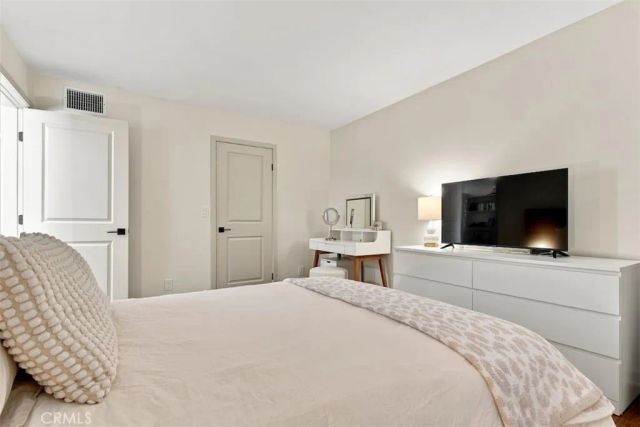 1172 Kirkford Way, Westlake Village, CA 91361