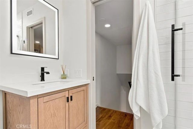 1172 Kirkford Way, Westlake Village, CA 91361