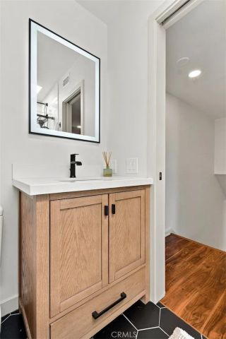 1172 Kirkford Way, Westlake Village, CA 91361