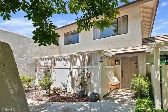1172 Kirkford Way, Westlake Village, CA 91361