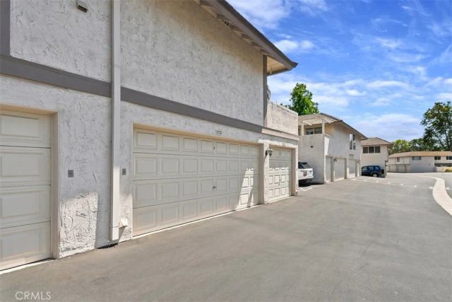 1172 Kirkford Way, Westlake Village, CA 91361