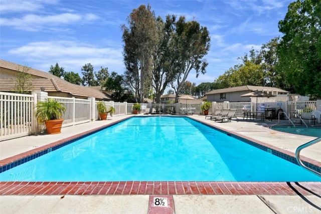 1172 Kirkford Way, Westlake Village, CA 91361