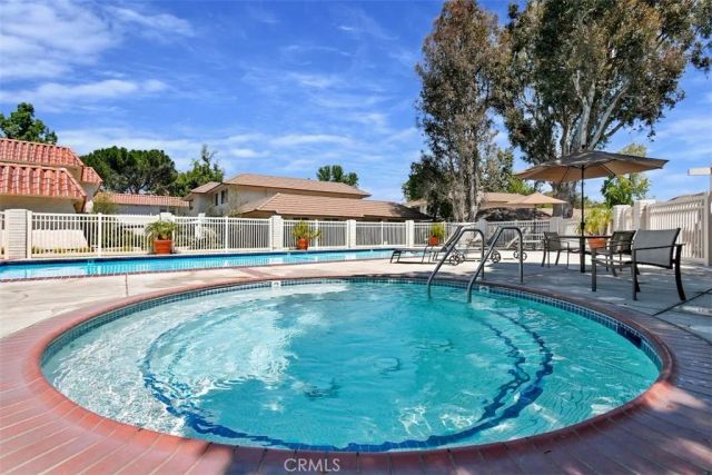1172 Kirkford Way, Westlake Village, CA 91361
