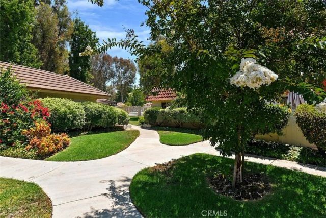 1172 Kirkford Way, Westlake Village, CA 91361