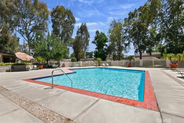 1172 Kirkford Way, Westlake Village, CA 91361