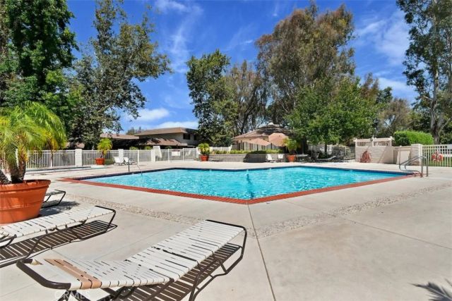 1172 Kirkford Way, Westlake Village, CA 91361