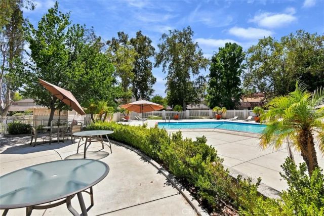 1172 Kirkford Way, Westlake Village, CA 91361