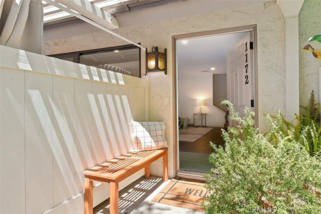 1172 Kirkford Way, Westlake Village, CA 91361