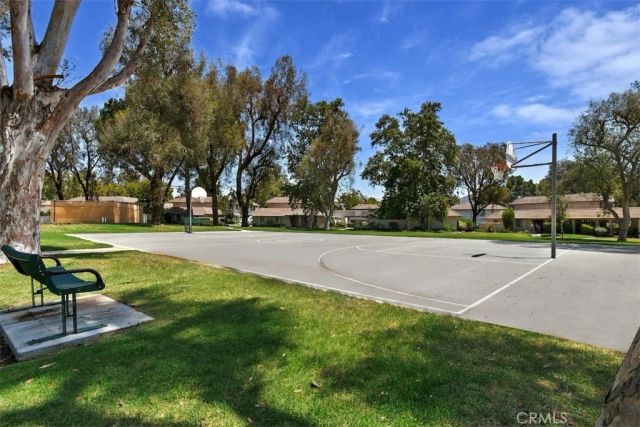 1172 Kirkford Way, Westlake Village, CA 91361