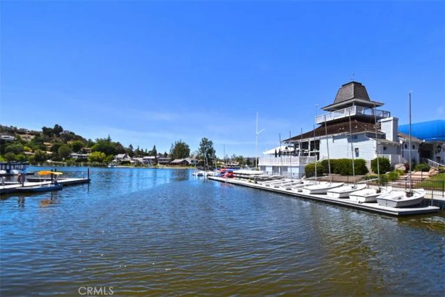 1172 Kirkford Way, Westlake Village, CA 91361