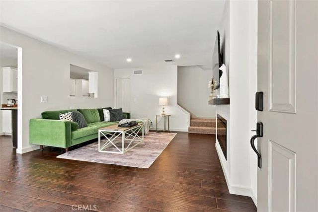 1172 Kirkford Way, Westlake Village, CA 91361