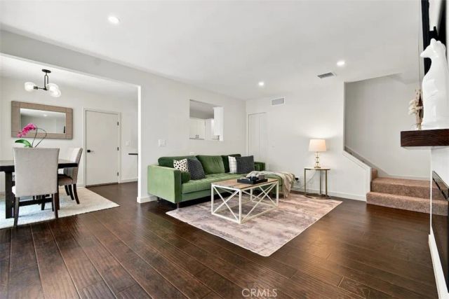 1172 Kirkford Way, Westlake Village, CA 91361