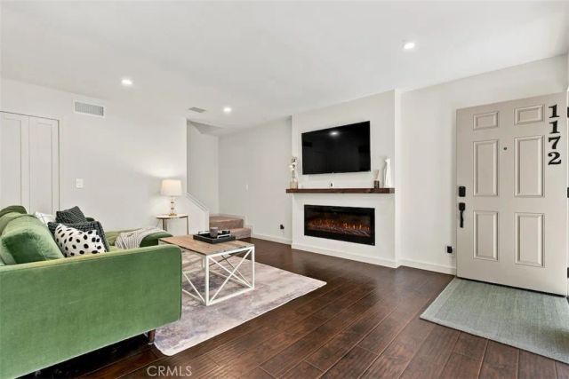 1172 Kirkford Way, Westlake Village, CA 91361