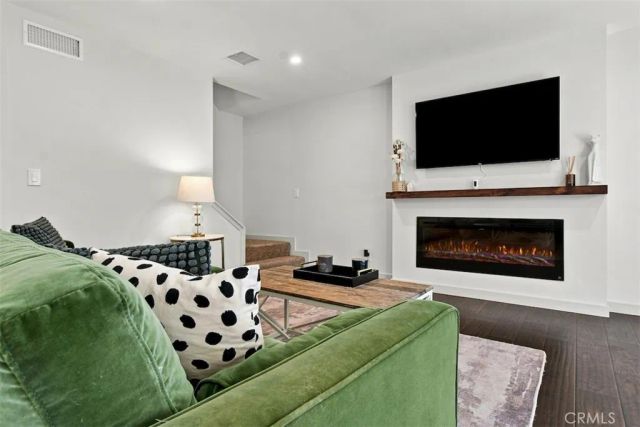 1172 Kirkford Way, Westlake Village, CA 91361