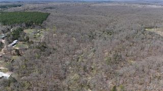 40 AC Roderick Road, Cadet, MO 63630