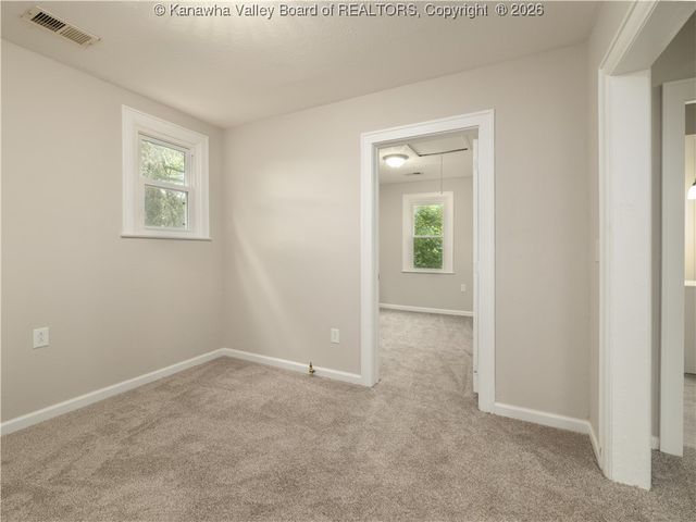 1102 Rosalie Drive, Charleston, WV 25302