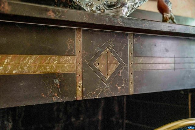 42 OLD FARM RD, Charlottesville, VA 22903