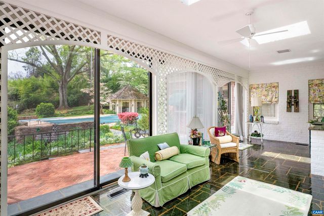 42 OLD FARM RD, Charlottesville, VA 22903