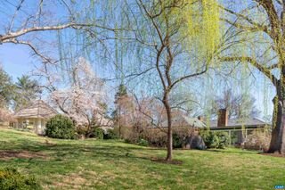 42 OLD FARM RD, Charlottesville, VA 22903