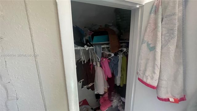 13700 NE 6th Avenue 305, North Miami, FL 33161