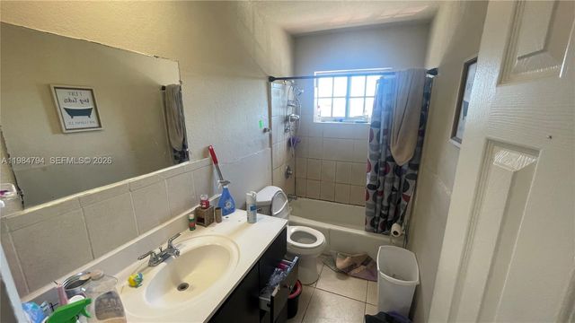 13700 NE 6th Avenue 305, North Miami, FL 33161