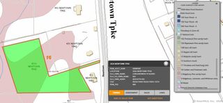 433A Newtown Turnpike, Redding, CT 06897