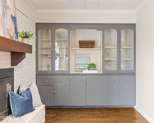 101 S Arlington Drive, Lafayette, LA 70503