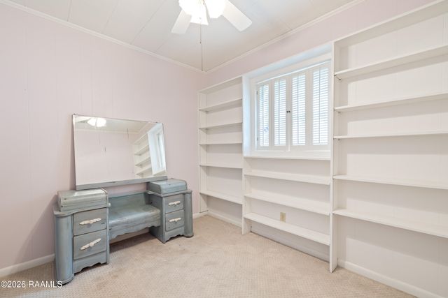 101 S Arlington Drive, Lafayette, LA 70503