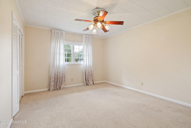 101 S Arlington Drive, Lafayette, LA 70503