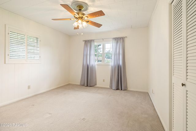 101 S Arlington Drive, Lafayette, LA 70503