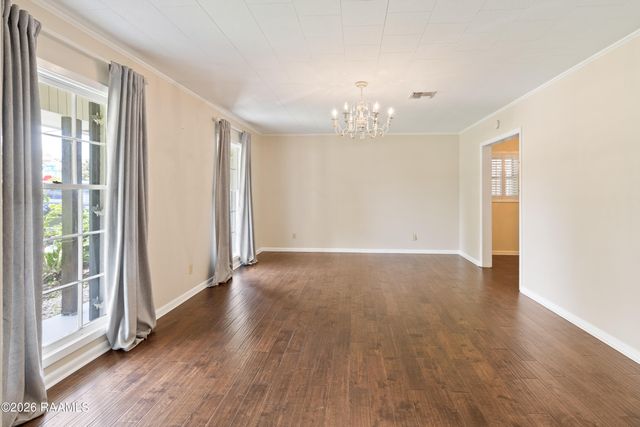 101 S Arlington Drive, Lafayette, LA 70503