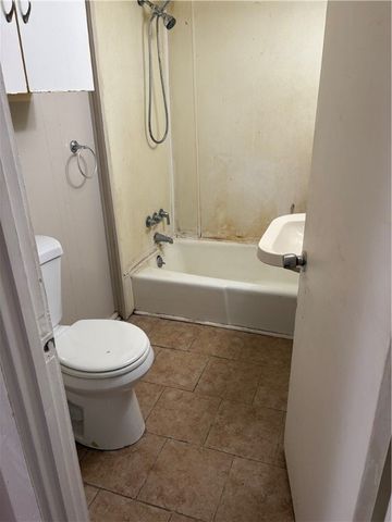 40 Roberts Street, West Warwick, RI 02893