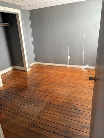 40 Roberts Street, West Warwick, RI 02893