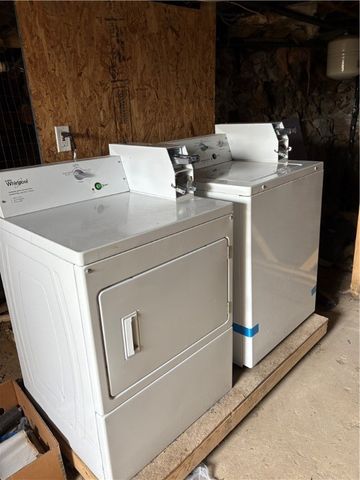 40 Roberts Street, West Warwick, RI 02893