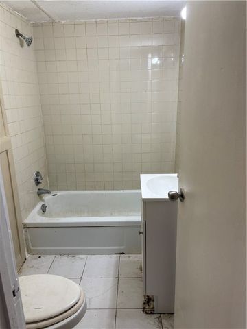 40 Roberts Street, West Warwick, RI 02893