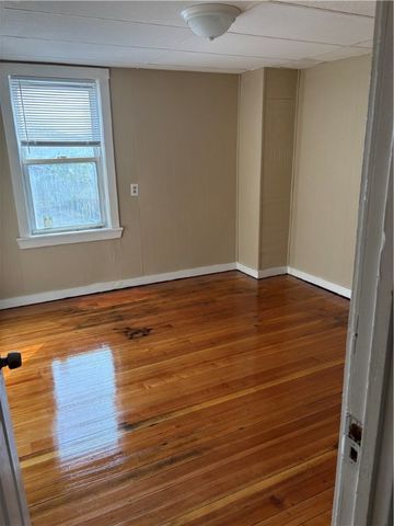 40 Roberts Street, West Warwick, RI 02893