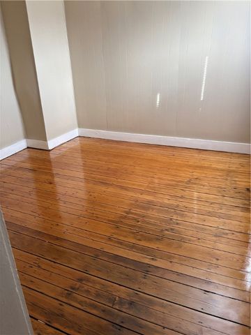 40 Roberts Street, West Warwick, RI 02893