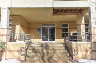 1925 N Water STREET #208, Milwaukee, WI 53202