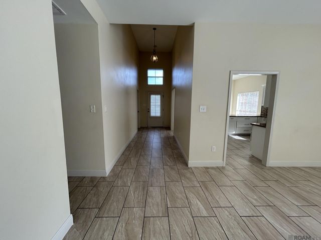23983 Terrace Ave, Denham Springs, LA 70726