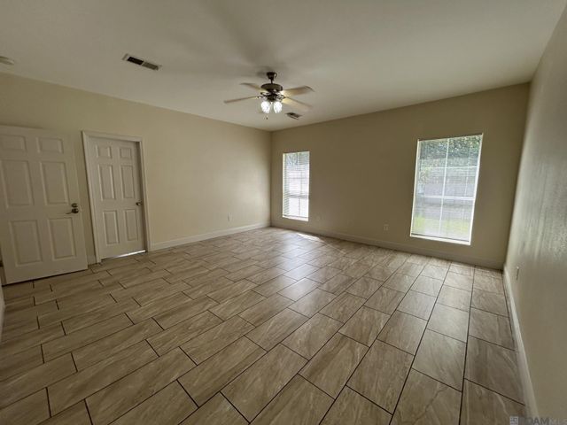23983 Terrace Ave, Denham Springs, LA 70726