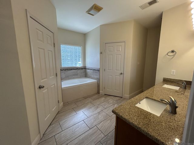 23983 Terrace Ave, Denham Springs, LA 70726