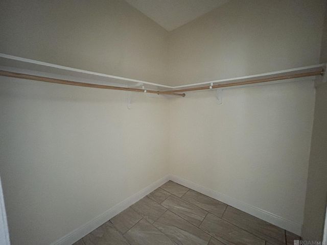 23983 Terrace Ave, Denham Springs, LA 70726