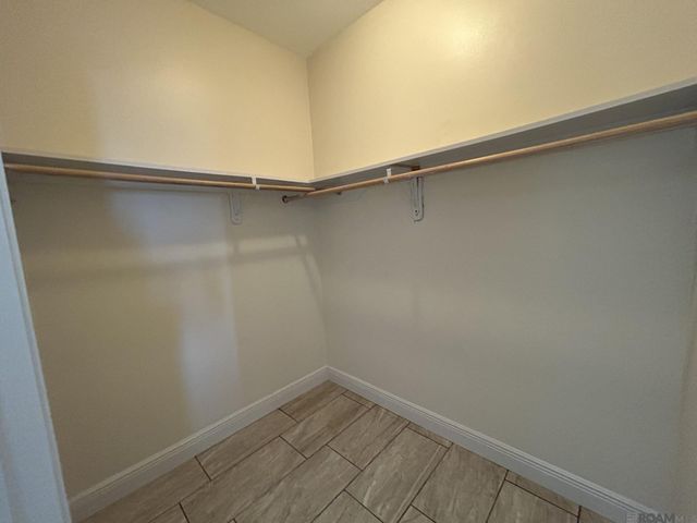 23983 Terrace Ave, Denham Springs, LA 70726