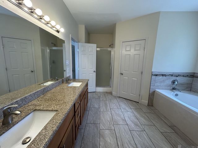 23983 Terrace Ave, Denham Springs, LA 70726